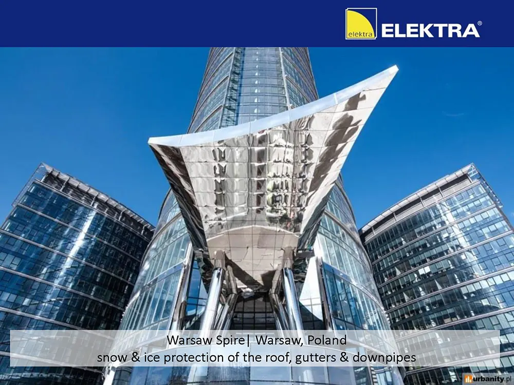 Podno grejanje u hotelu