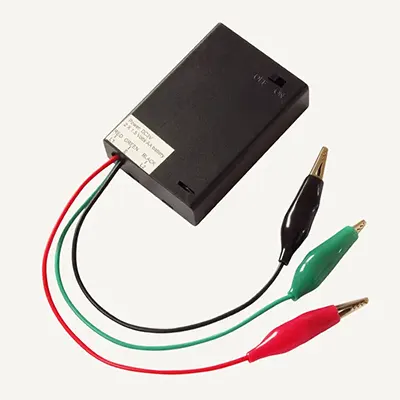 installation monitor