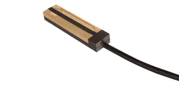 ETOR 55 Senzor vlage za oluke