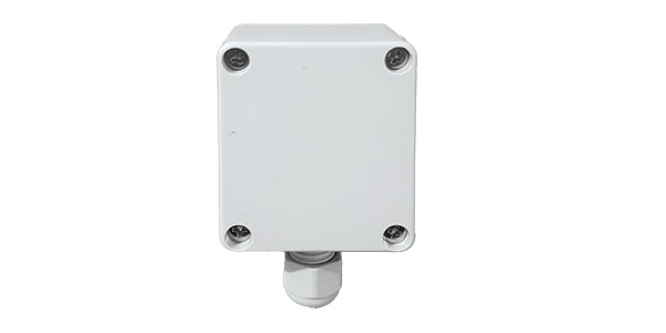 ETF/ETS12 SEnzor temperature spoljni