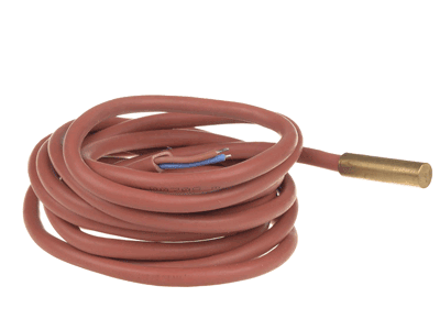 Senzor RT-2 senzor za visoke temperature