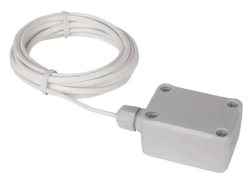 Senzor RT-821 eksterni