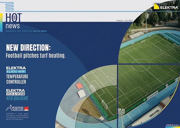 Inovacije - HOT news 15