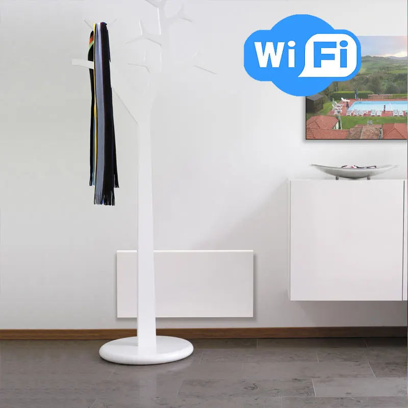 Norveški radijator NEO H WiFi