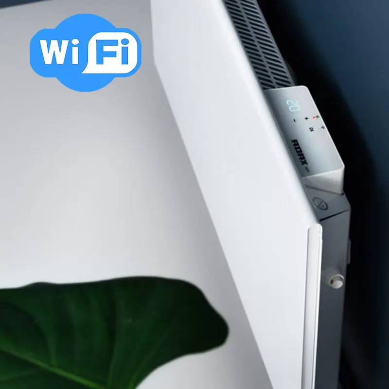 Norveški radijator NEO H WiFi