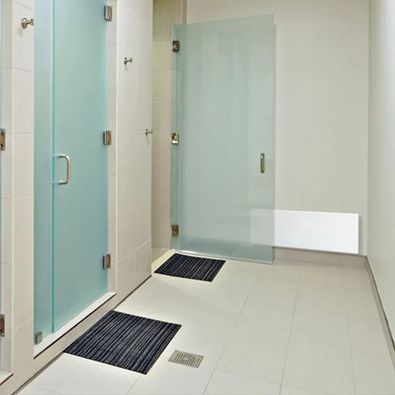 Norveški radijator ECO BASIC