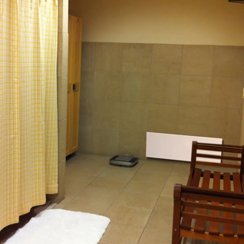 Norveški radijator ECO BASIC