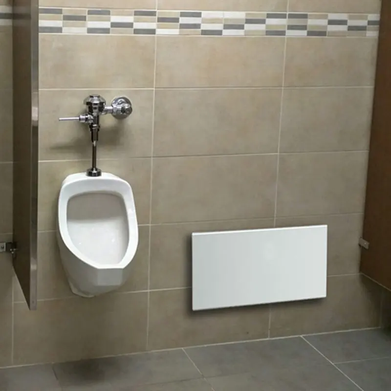 Norveški radijator ECO BASIC