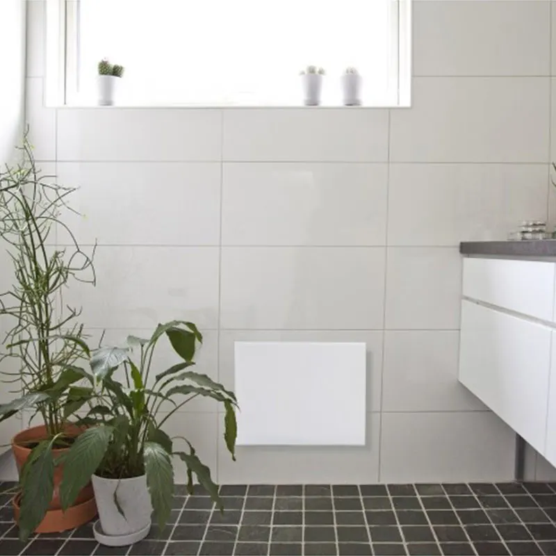 Norveški radijator ECO BASIC