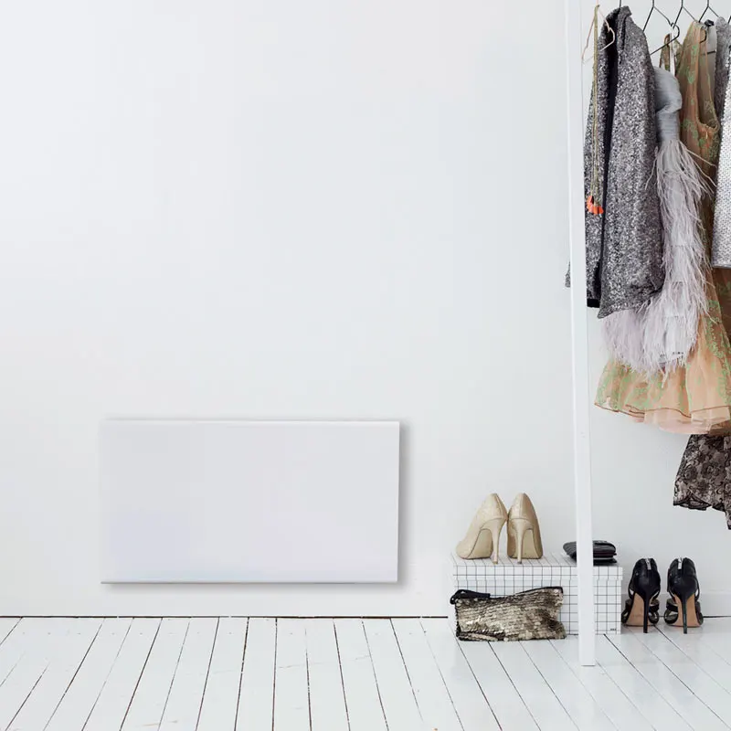 Norveški radijator ECO BASIC