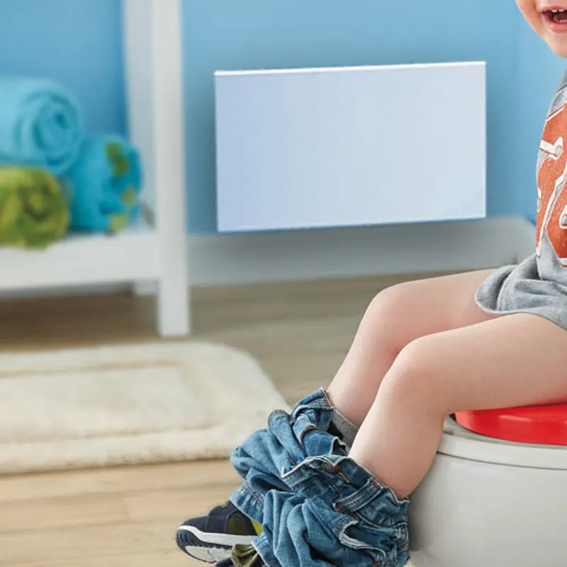 Norveški radijator ECO BASIC