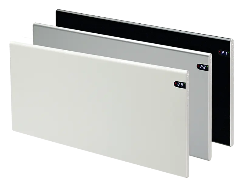 ADAX NEO Norveski radijator modeli