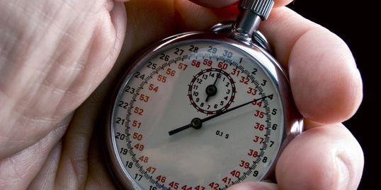 Norveški radijatori adaptibilni start