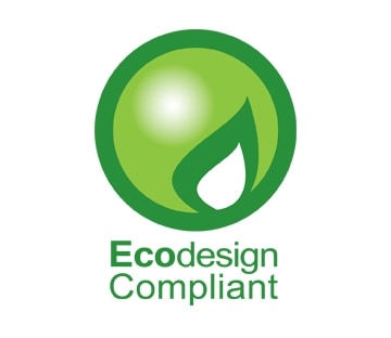 ECO DESIGN LOT20 standard ušteda energije