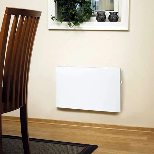 ADAX VP11 Basic Norveski radijator