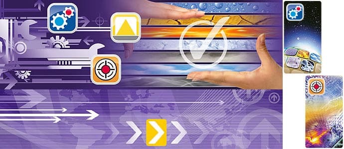 Etaloniranje mernih uređaja