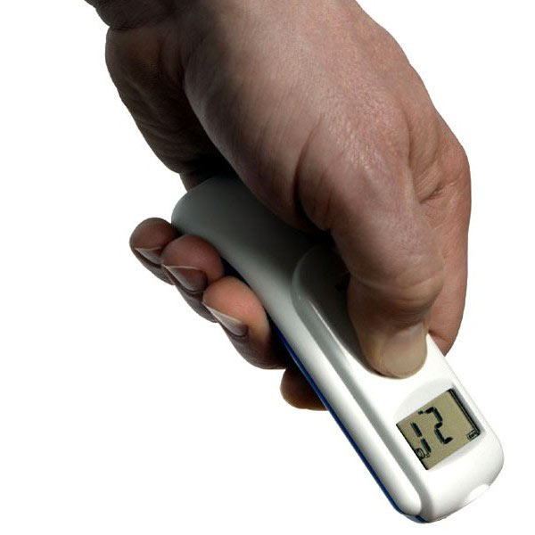 IC termometar za haccp