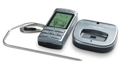 BT40 Ubodni roštilj termometar