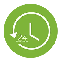 adax neo 5 godina garancije