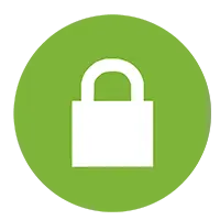 adax neo WiFi zaštita za decu