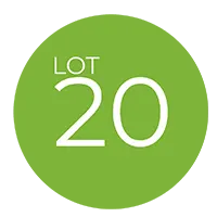 adax neo detekcija otvorenog prozora