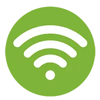 adax neo digitalni termostat