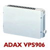 VPS 906 KT NORVEŠKI RADIJATOR ADAX