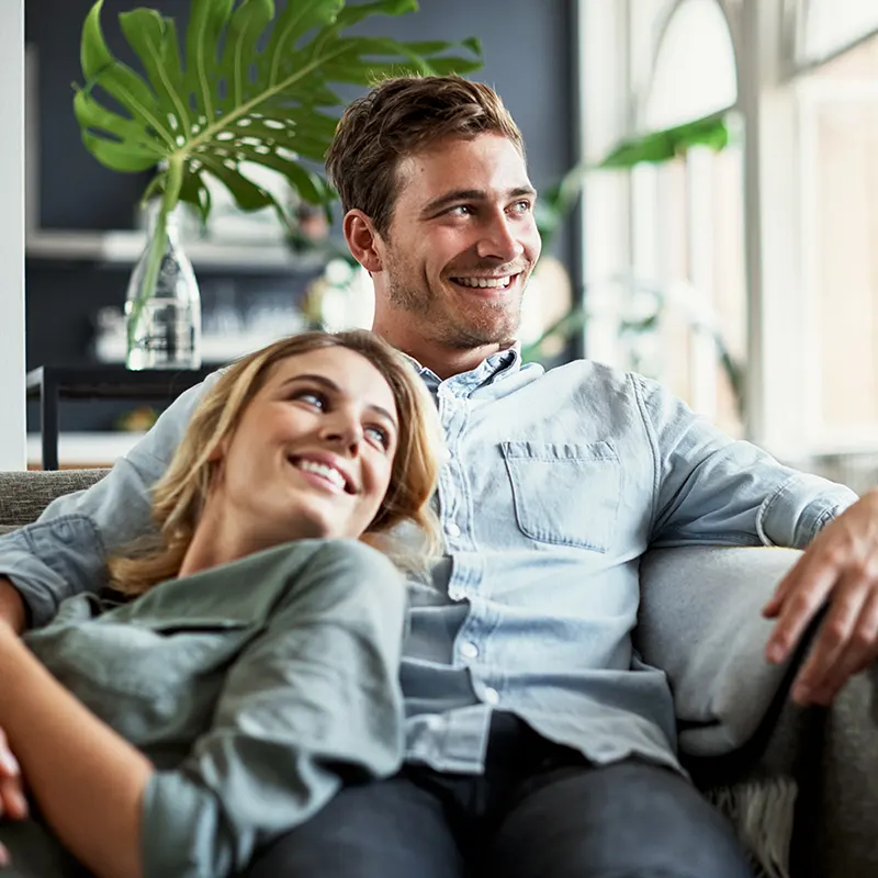 Korisne dodatne funkcije za prečistač vazduha 