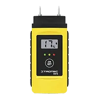 BM18 merenje vlage drveta i materijala