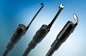 Video endoskop BO-21 dodaci