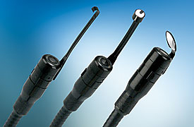 Video endoskop BO-25 dodaci