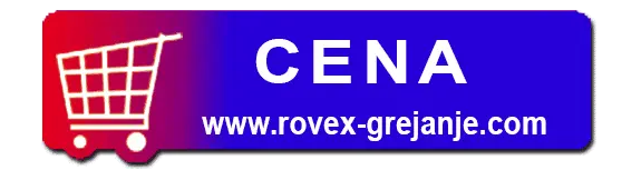 Kontakt baner - Rovex inženjering