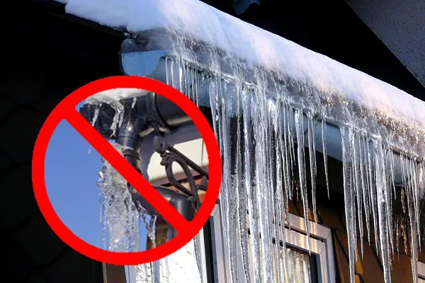 Oluci i krovovi - Rovex inžinjering